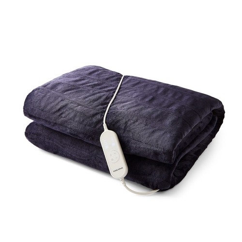 Morphy richards evercosy small - morphy,