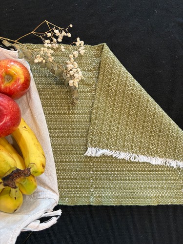 Placemat