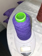 Knitting Yarn Uppingham  British Lambswool 2/20s on Cone