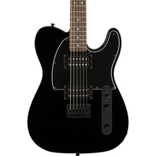 Squier Affinity Telecaster HH