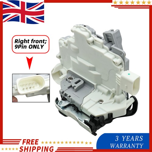 For audi mk2 drivers - tt,