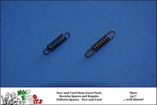 MOTO GUZZI   750S/S3 / V7