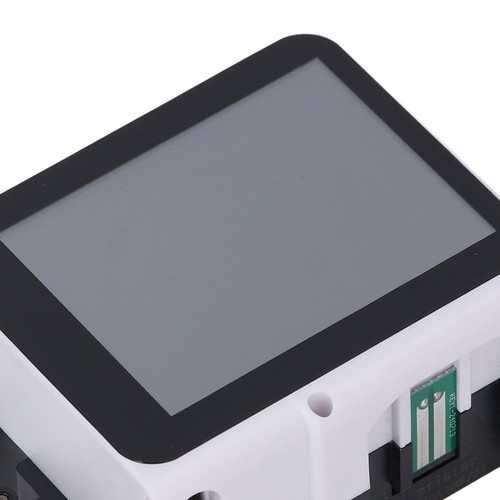 Mini handheld inkjet printer - inkjet,