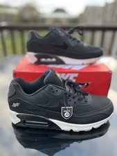 Nike air max men - 90, running