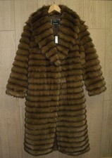 River Island New Dark Brown