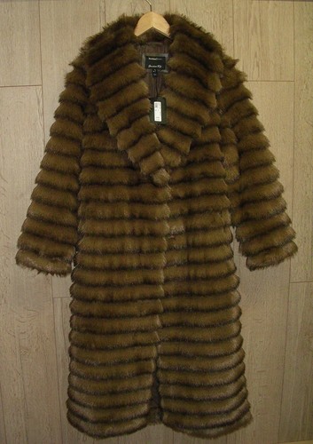 River island new dark - river,