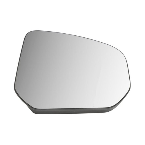 Blic 6102 2402313p exterior - 6102-03-2402313p,