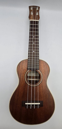 Noah soprano solid - noah,
