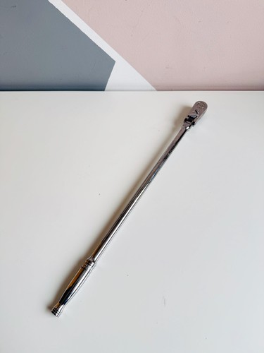 New snap 8 - snap, 3/8"