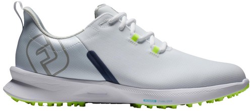 Footjoy fuel 55453 - fuel, men's