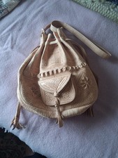Beautiful Genuine Leather