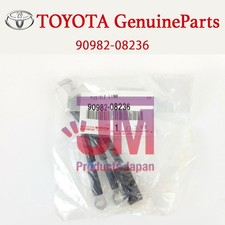 Toyota Land Cruiser 70 Series