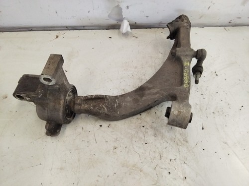 Front lower suspension arm - front, lh