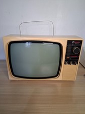 Vintage Bush Ranger 2 Black &