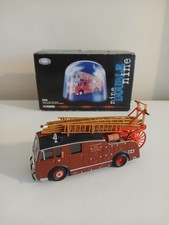 CORGI Fire Engine CC13004