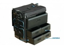 Fastrax Small Drawer For