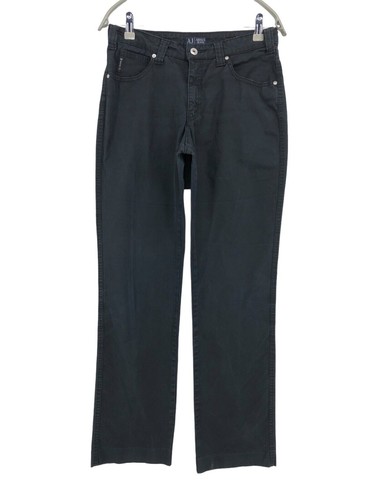 Vintage armani jeans women - vintage,