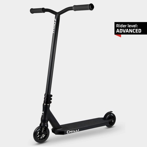 All star grim reaper stunt - all,