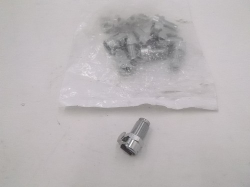 Pack cpc bspt valved - 1/4",