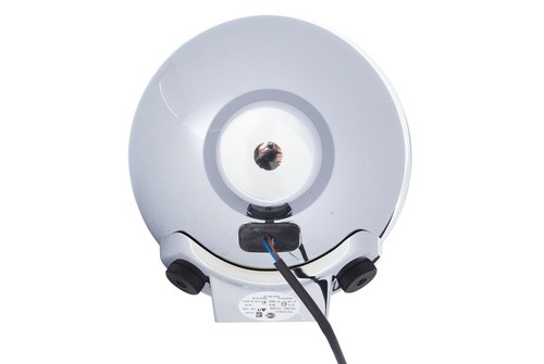 Hella led spotlight - hella, led-spotlight