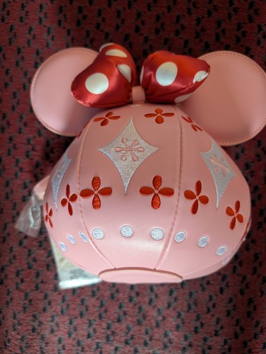 Stitch shoppe loungefly - shoppe, by
