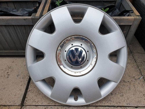 Volkswagen beetle wheel - volkswagen, 16"