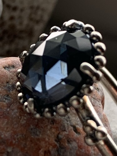 Pandora midnight star spinel - pandora,