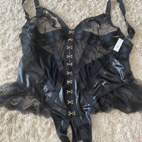 New with tags ann summers - new,