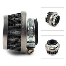 28mm Air Filter Pod Cleaner