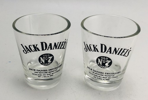 Set jack daniels 7 - of, 2