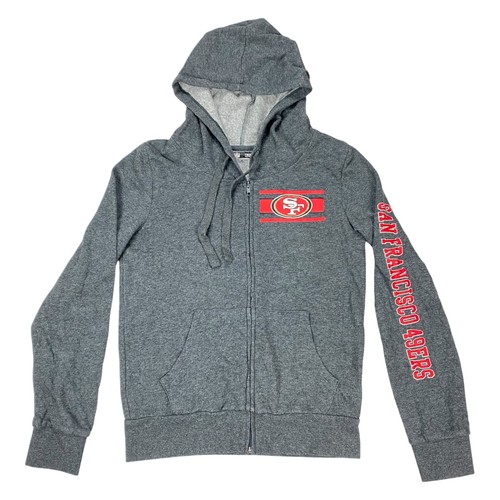 San francisco 49ers - full, zip