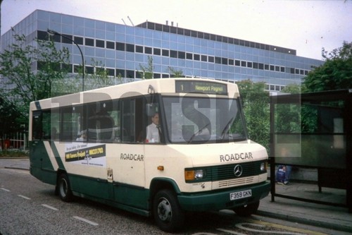 35mm slide milton keynes - slide,