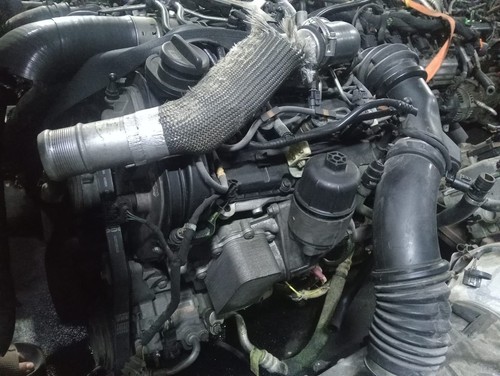 2013 2022 jeep - jeep, cherokee