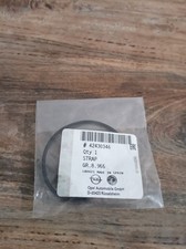 Genuine Vauxhall Mokka