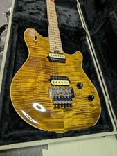 Peavey HP2 Electric Guitar