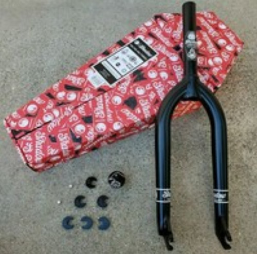Shadow conspiracy adj - conspiracy,