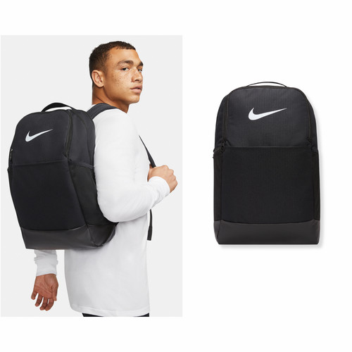 Brasilia backpack - , (24