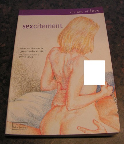 Sexcitement lynn paula - sexcitement,