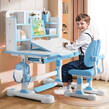 Height Adjustable Children's