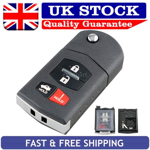 Replacement button car - button,