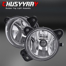 For VW T5 Transporter