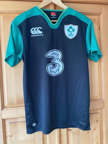 Mens canterbury ireland rugby - mens,