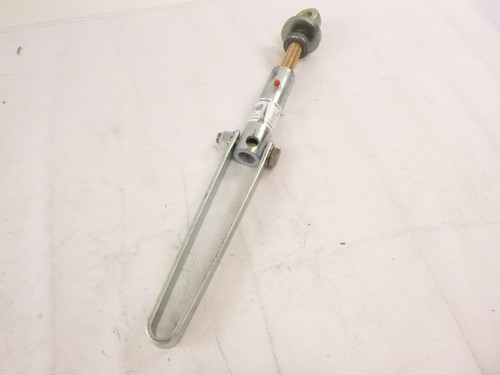 Mcneilus turnbuckle assembly - mcneilus,