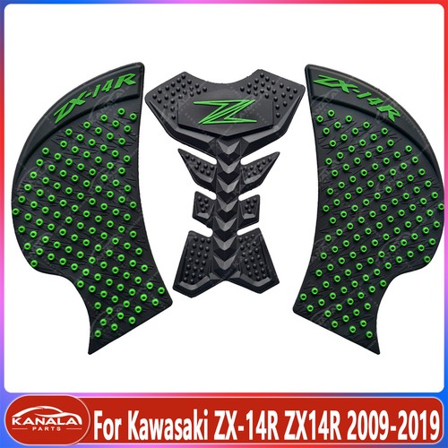 For kawasaki 14r 2009 2019 - for, zx-14r