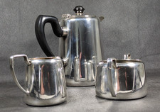 Vintage EPNS/Silver Plated