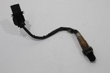 Audi A5 8T B8 4.2 V8 Post Cat Lambda Probe Sensor 07L906262K