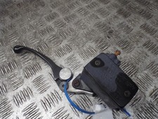 Suzuki RF400 RF600 1993-On Front Brake Braking Master Cylinder 