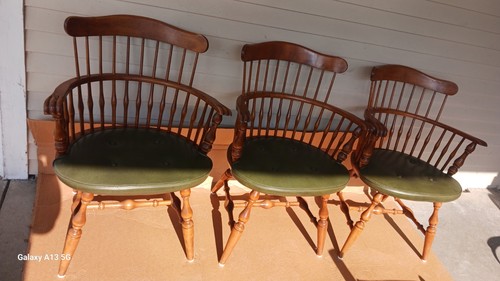 Vintage nichols stone - nichols,
