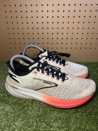 Brooks hyperion womens running - womens,