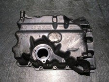 VW AUDI SEAT SKODA 1.0 12V PETROL DLA OIL SUMP 2020- 04C103603Q